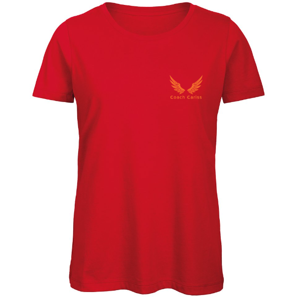 Women's Classic T-Shirt