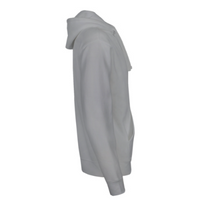 Load image into Gallery viewer, Coach Cariss - Men&#39;s Classic Hoodie
