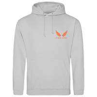Load image into Gallery viewer, Coach Cariss - Men&#39;s Classic Hoodie
