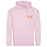 Load image into Gallery viewer, Coach Cariss - Men&#39;s Classic Hoodie
