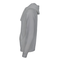 Load image into Gallery viewer, Coach Cariss - Men&#39;s Classic Hoodie
