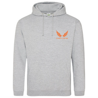 Load image into Gallery viewer, Coach Cariss - Men&#39;s Classic Hoodie
