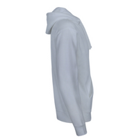 Load image into Gallery viewer, Coach Cariss - Men&#39;s Classic Hoodie
