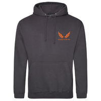 Load image into Gallery viewer, Coach Cariss - Men&#39;s Classic Hoodie
