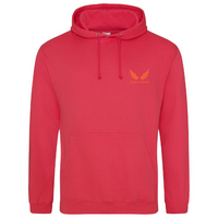 Load image into Gallery viewer, Coach Cariss - Men&#39;s Classic Hoodie
