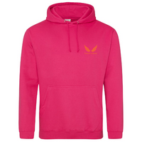 Load image into Gallery viewer, Coach Cariss - Men&#39;s Classic Hoodie
