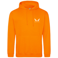 Load image into Gallery viewer, Coach Cariss - Men&#39;s Classic Hoodie
