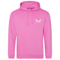 Load image into Gallery viewer, Coach Cariss - Men&#39;s Classic Hoodie
