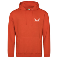 Load image into Gallery viewer, Coach Cariss - Men&#39;s Classic Hoodie
