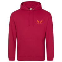 Load image into Gallery viewer, Coach Cariss - Men&#39;s Classic Hoodie
