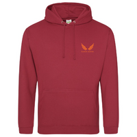 Load image into Gallery viewer, Coach Cariss - Men&#39;s Classic Hoodie
