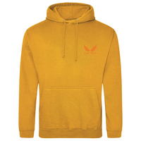 Load image into Gallery viewer, Coach Cariss - Men&#39;s Classic Hoodie
