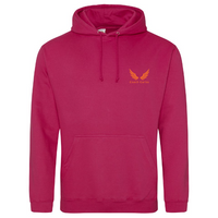 Load image into Gallery viewer, Coach Cariss - Men&#39;s Classic Hoodie
