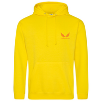 Load image into Gallery viewer, Coach Cariss - Men&#39;s Classic Hoodie
