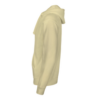Load image into Gallery viewer, Coach Cariss - Men&#39;s Classic Hoodie
