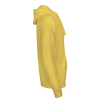 Load image into Gallery viewer, Coach Cariss - Men&#39;s Classic Hoodie
