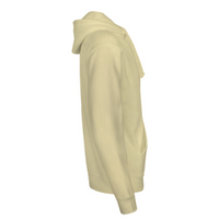 Load image into Gallery viewer, Coach Cariss - Men&#39;s Classic Hoodie
