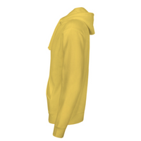 Load image into Gallery viewer, Coach Cariss - Men&#39;s Classic Hoodie
