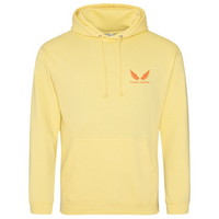 Load image into Gallery viewer, Coach Cariss - Men&#39;s Classic Hoodie
