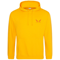 Load image into Gallery viewer, Coach Cariss - Men&#39;s Classic Hoodie
