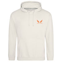Load image into Gallery viewer, Coach Cariss - Men&#39;s Classic Hoodie
