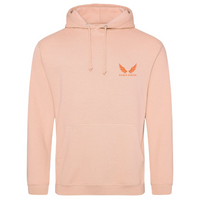 Load image into Gallery viewer, Coach Cariss - Men&#39;s Classic Hoodie
