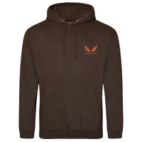 Load image into Gallery viewer, Coach Cariss - Men&#39;s Classic Hoodie
