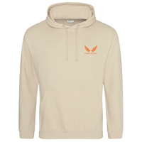 Load image into Gallery viewer, Coach Cariss - Men&#39;s Classic Hoodie
