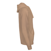 Load image into Gallery viewer, Coach Cariss - Men&#39;s Classic Hoodie
