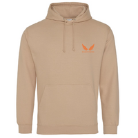 Load image into Gallery viewer, Coach Cariss - Men&#39;s Classic Hoodie
