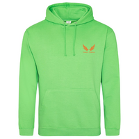 Load image into Gallery viewer, Coach Cariss - Men&#39;s Classic Hoodie
