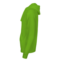 Load image into Gallery viewer, Coach Cariss - Men&#39;s Classic Hoodie
