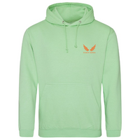 Load image into Gallery viewer, Coach Cariss - Men&#39;s Classic Hoodie
