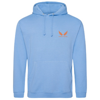 Load image into Gallery viewer, Coach Cariss - Men&#39;s Classic Hoodie
