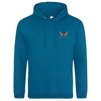 Load image into Gallery viewer, Coach Cariss - Men&#39;s Classic Hoodie
