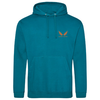 Load image into Gallery viewer, Coach Cariss - Men&#39;s Classic Hoodie
