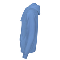 Load image into Gallery viewer, Coach Cariss - Men&#39;s Classic Hoodie
