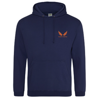 Load image into Gallery viewer, Coach Cariss - Men&#39;s Classic Hoodie
