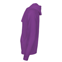 Load image into Gallery viewer, Coach Cariss - Men&#39;s Classic Hoodie
