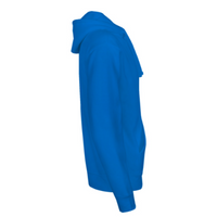 Load image into Gallery viewer, Coach Cariss - Men&#39;s Classic Hoodie
