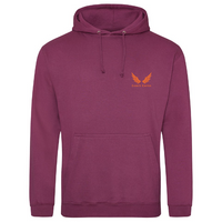 Load image into Gallery viewer, Coach Cariss - Men&#39;s Classic Hoodie
