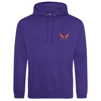 Load image into Gallery viewer, Coach Cariss - Men&#39;s Classic Hoodie
