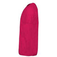 Load image into Gallery viewer, Coach Cariss - Kids Classic T-Shirt
