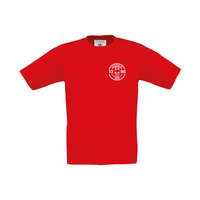 Load image into Gallery viewer, Coach Cariss - Kids Classic T-Shirt
