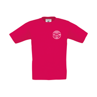 Load image into Gallery viewer, Coach Cariss - Kids Classic T-Shirt
