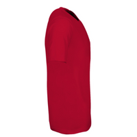 Load image into Gallery viewer, Coach Cariss - Kids Performance T-Shirt
