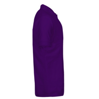 Load image into Gallery viewer, Coach Cariss - Kids Polo
