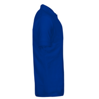 Load image into Gallery viewer, Coach Cariss - Kids Polo
