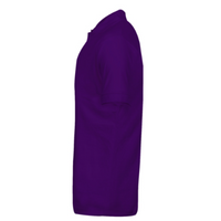 Load image into Gallery viewer, Coach Cariss - Kids Polo
