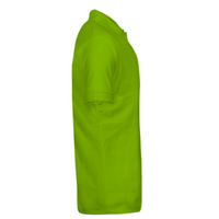 Load image into Gallery viewer, Coach Cariss - Kids Polo
